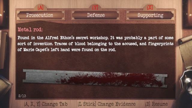 Let's Play: Bohemian Killing смотреть онлайн