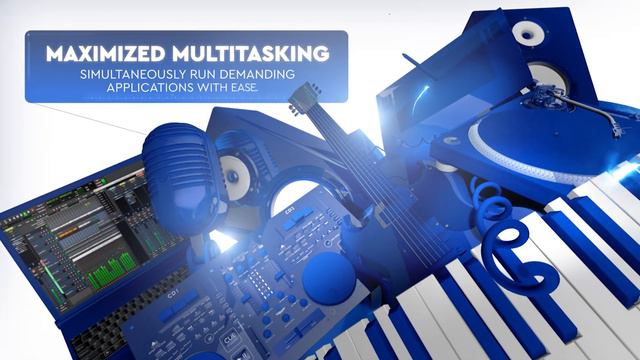 WD Blue SSD | Official Product Overview смотреть онлайн