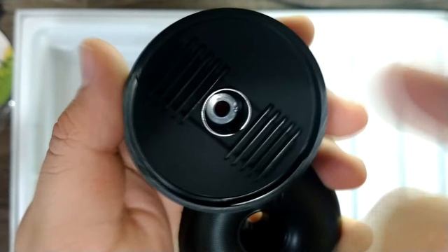 Unboxing de HUION Kamvas 13... en español смотреть онлайн