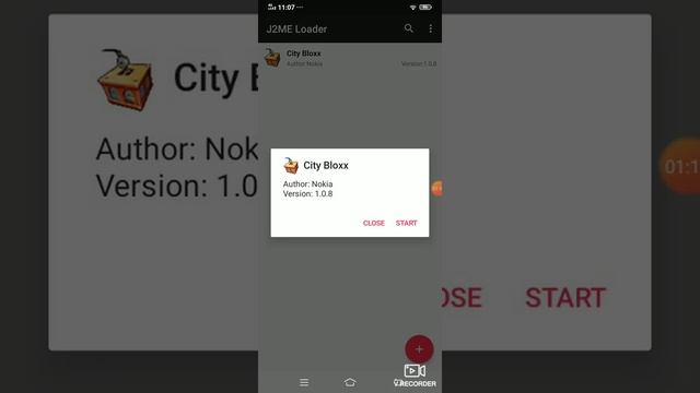 How to download City Bloxx in your Android phone смотреть онлайн