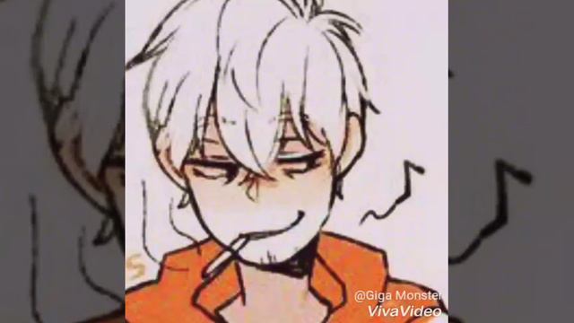 UF PAPY : LOVE YOU KAYLA ( REGULAR KAYLA) смотреть онлайн
