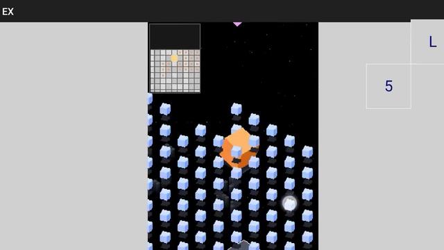 edge ex java level 12,2012 (rank S) смотреть онлайн