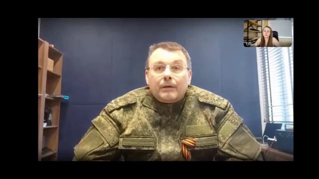 Пути правового, судебного процесса восстановления Отечества. Разные иски, разные заявления.Июль2022 смотреть онлайн