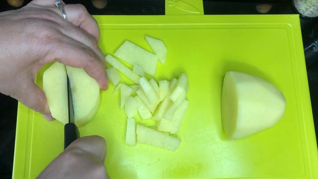 Куриный суп с вермишелью | суп с вермишелью | курица рецепты | Рецепты просто смотреть онлайн