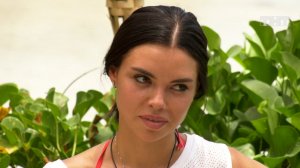 Дом-2. Остров любви, 1 сезон, 1320 серия (31.03.2020)