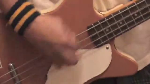 NoFX -Fleas From MySpace Transmissions