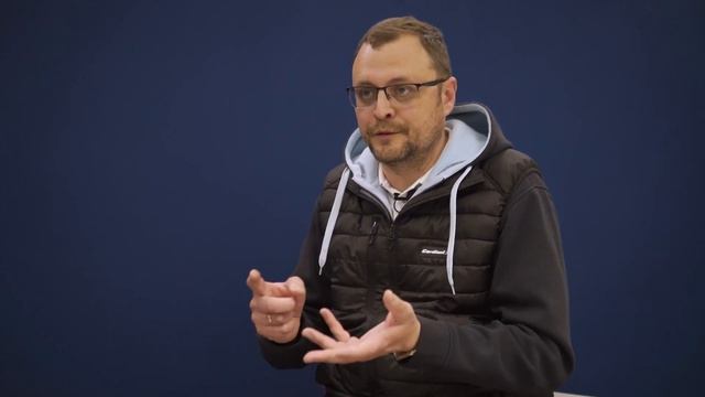 CORDIANT | 10 мифов о зимних шинах смотреть онлайн