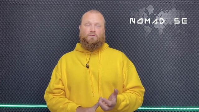 EBAY Разница между компаниями в Великобритании и США часть 2 смотреть онлайн