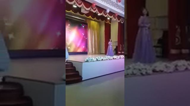 ЖАНАМА АУЫЛЫНЫН КЫЗДАРЫ АРИ ЖИЕНДЕРИМ АРИ АПА СИНИЛИ ОЛЕН АЙТУДА смотреть онлайн