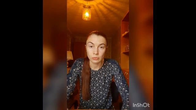Тема 60 Первые свидетельства о катарах в Западной Европе смотреть онлайн