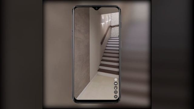 3D Тур Квадрахауса в г. Краснодар | TUXVISUAL смотреть онлайн