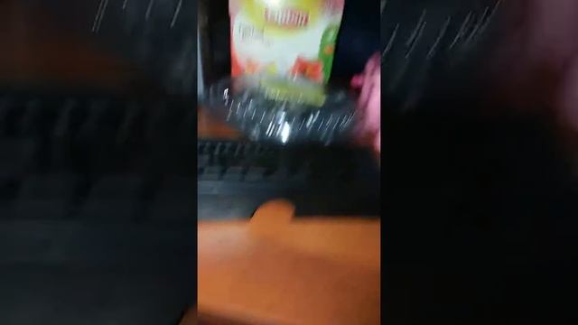 (1часть) мои резиночки для плетения смотреть онлайн