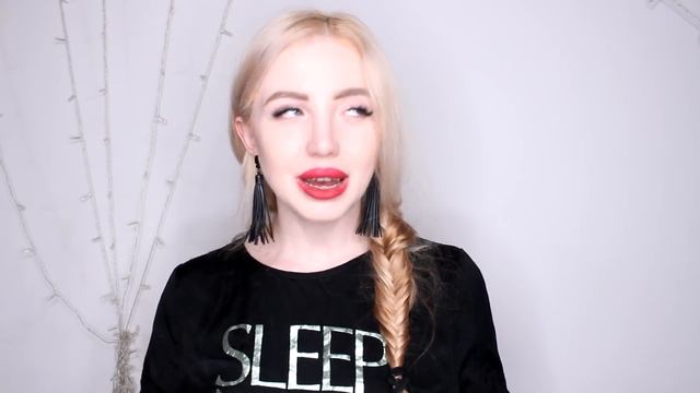 ХУДШИЕ ЦВЕТНЫЕ КРАСКИ ДЛЯ ВОЛОС смотреть онлайн