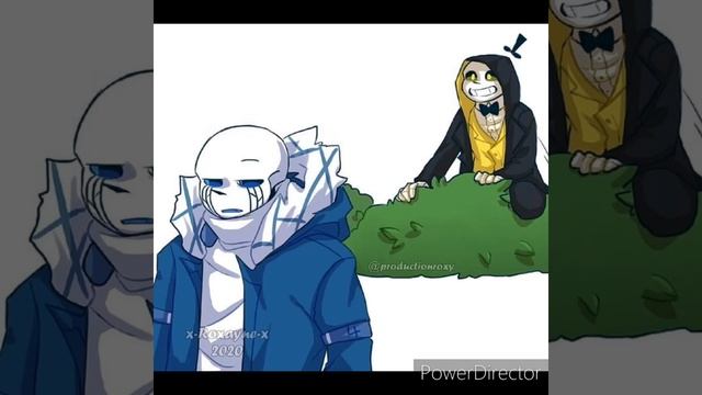 Error404 x Bill Sans смотреть онлайн