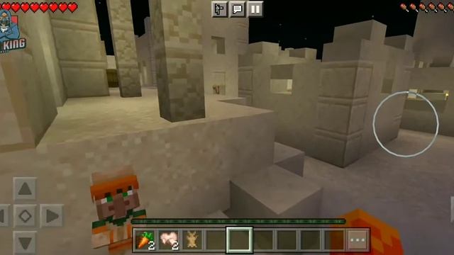 Minecraft mod menu by max mods 1.18.12.01/Майнкрафт мод меню Макс модс 1.18.12.01 смотреть онлайн