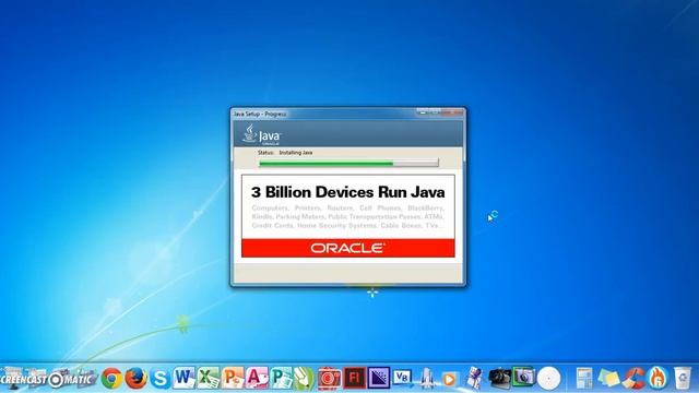 how to download minecraft 1.5.2 free! trust me its free!! смотреть онлайн
