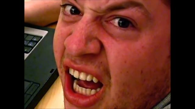 MillionDollarExtreme - Kevin Koosner Reviews The DELL Inspiron 1300 Netbook