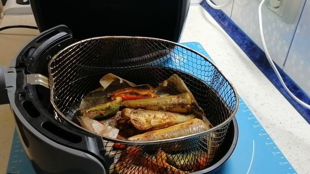 Мультипечь, нужна ли она мне? Выводы по истечении года!ВСЕ + и - мультипечи смотреть онлайн