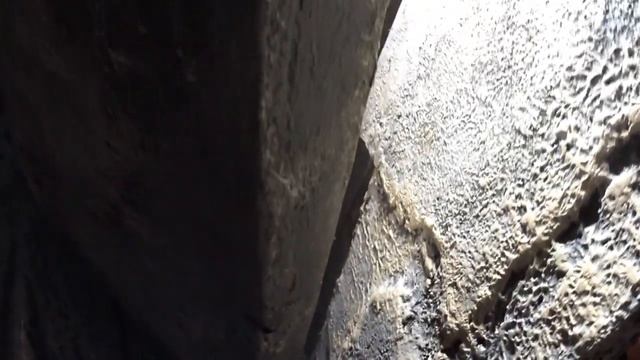 СКРЫТАЯ КАМЕРА | ШОК | НАШЁЛ СКРЫТУЮ КАМЕРУ В НОМЕРЕ!!! смотреть онлайн