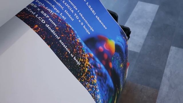 b.t.c. Shoowroom | Canon TM-300 смотреть онлайн