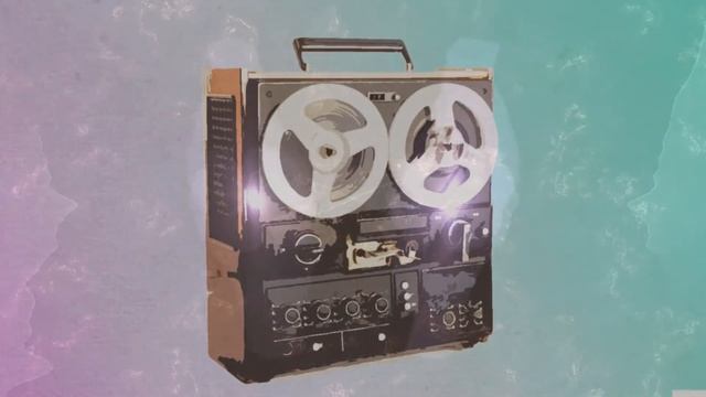 Mr. BOXman - |Intro (minimal) + Lo-Fi 1| смотреть онлайн
