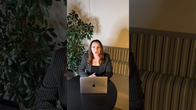 Вид деятельности