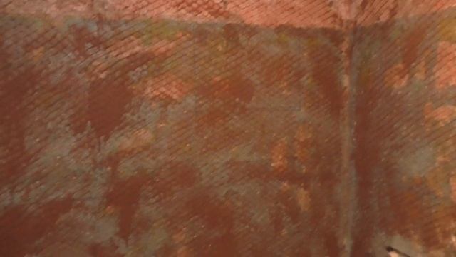 ООО ЛИПЕЦК ПАРТНЁР. ПРОЦЕСС РЕМОНТА В ВАННОЙ И ТУАЛЕТЕ НА 50 ЛЕТ НЛМК 7. смотреть онлайн