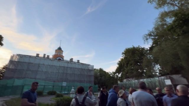 Итоги весеннней сессии Госдумы 2022 смотреть онлайн