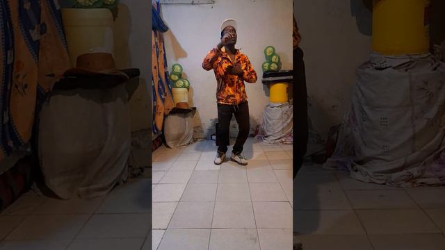 KWAKO OFFICIAL AUDIO BY GUARDIAN ANGEL(HOUSE PRAC BY MINISTER BONGO BOY 254) смотреть онлайн
