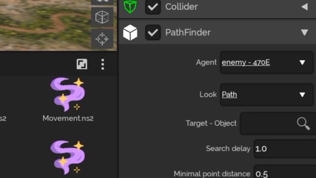 How To Make 3D Horror Game in Mobile (Publish On Play Store) смотреть онлайн