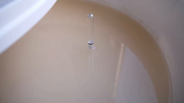 Учим Делать С Любовью