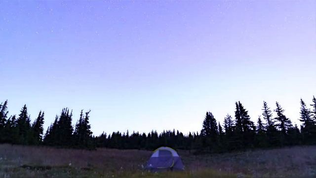 5 минут до сна, крепкий сон, природа, релакс смотреть онлайн