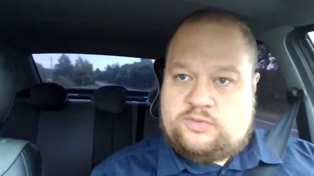 Зачем 3. К звёздам. смотреть онлайн