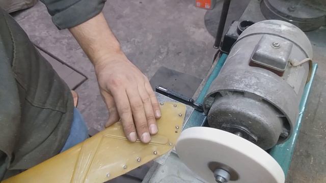 НОЖНЫ САМЫЙ ПРОСТОЙ ВАРИАНТ СВОИМИ РУКАМИ |ЗА 1,5 ЧАСА смотреть онлайн