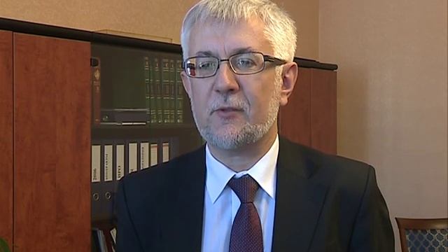 Встать в очередь в детский сад через Интернет смотреть онлайн