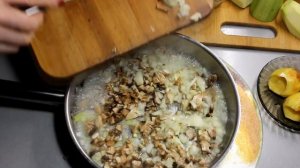 Что приготовить на Благовещение и Вербное воскресенье.