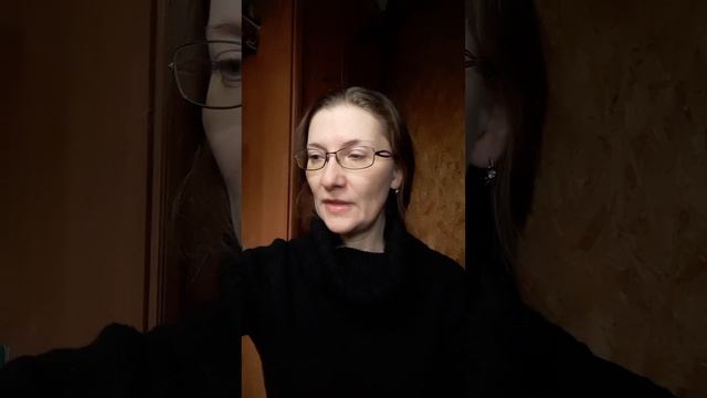 Обзор покупок по каталогу Орифлэйм 6/2023 смотреть онлайн