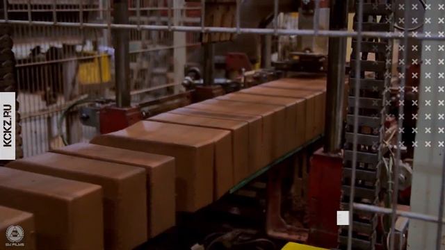 КС Керамик Промо смотреть онлайн