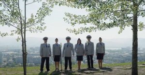 Спецпроект «Нас не отменить! Шедевры русской культуры»