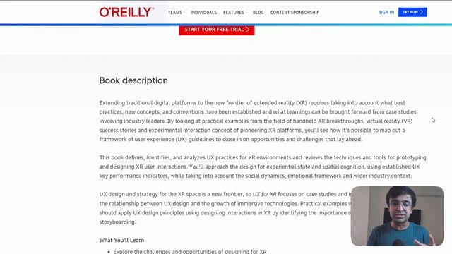 Amazing UX/UI Design Books Of 2022 - Most Trendy Books! | Design Essentials смотреть онлайн