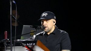 Баста - Мама