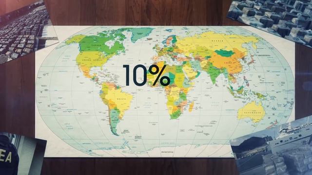 Фартовый Дэннис Маркс смотреть онлайн