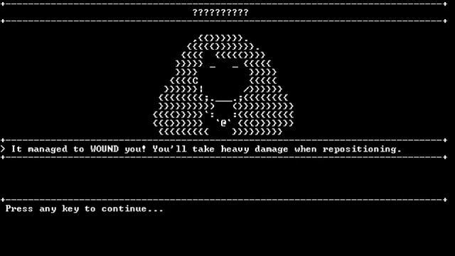 SanctuaryRPG Review смотреть онлайн