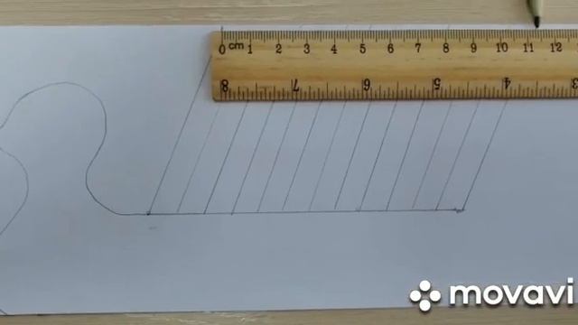 Мастер-класс/"день творчества"/ Птица мира. смотреть онлайн