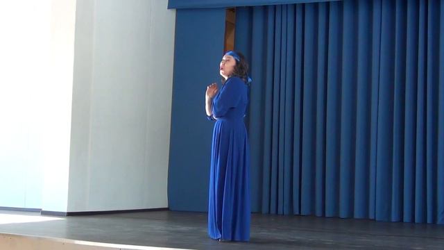 А. Новиков. Звёздам навстречу смотреть онлайн