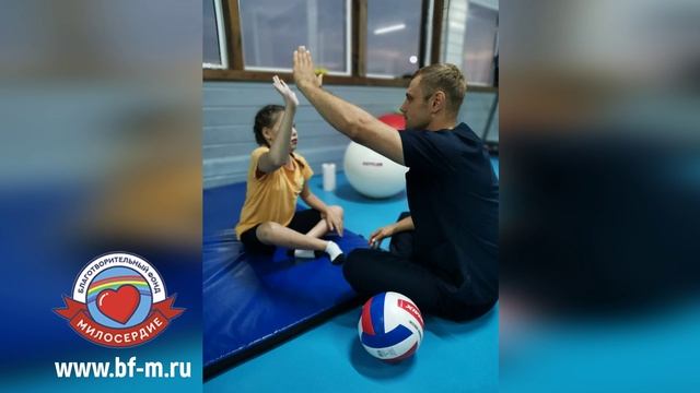Кудряшова Даша 2.mp4 смотреть онлайн