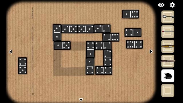 ЖИЗНЬ В КОРОБКЕ! ► Cube Escape Collection (CEC) #4 смотреть онлайн