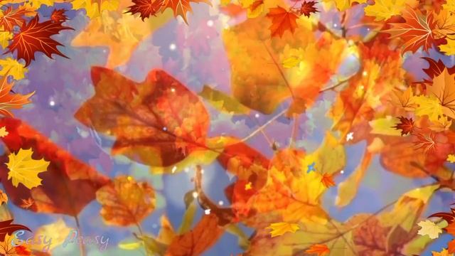 ?14 октября Покров Пресвятой Богородицы?красивое поздравление с Покровом? музыкальное пожелание смотреть онлайн