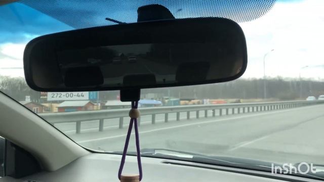 Не учите меня жить, помогите материально/Шутка/Мой пассивный доход/ смотреть онлайн