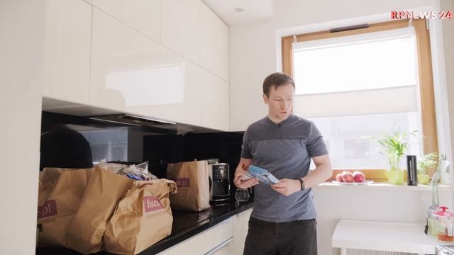 Рубрика Личное Мнение FRISCO.PL (RPNEWS24 27.05.2020) смотреть онлайн